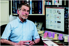 Graphical abstract: Goodbye to the bioassay