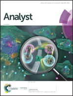 Graphical abstract: Front cover