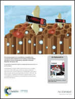 Graphical abstract: Back cover