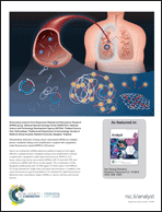 Graphical abstract: Back cover