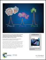 Graphical abstract: Back cover