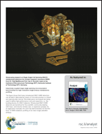 Graphical abstract: Back cover