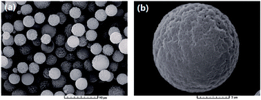 Graphical abstract: Preparation and application of molecularly imprinted polymers for the selective extraction of naringin and genistein from herbal medicines