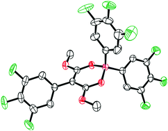 Graphical abstract: 1,3-Carboboration of iodonium ylides