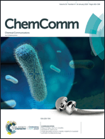 Graphical abstract: Front cover
