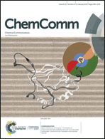 Graphical abstract: Front cover