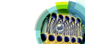 Graphical abstract: Highlights from the Faraday Discussion on Artificial Water Channels, Glasgow, UK