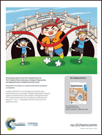 Graphical abstract: Back cover
