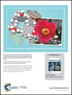 Graphical abstract: Inside back cover