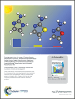 Graphical abstract: Back cover