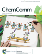 Graphical abstract: Front cover