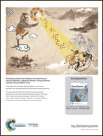 Graphical abstract: Back cover