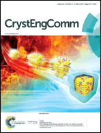 Graphical abstract: Front cover