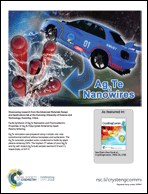 Graphical abstract: Back cover