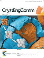 Graphical abstract: Front cover