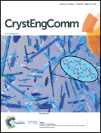 Graphical abstract: Front cover