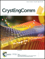 Graphical abstract: Inside front cover