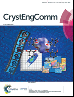 Graphical abstract: Front cover