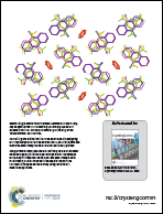 Graphical abstract: Inside back cover