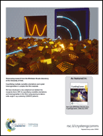 Graphical abstract: Back cover