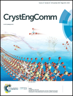 Graphical abstract: Front cover