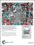 Graphical abstract: Inside back cover