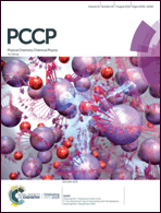 Graphical abstract: Front cover