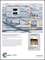 Graphical abstract: Inside back cover