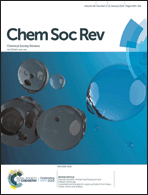 Graphical abstract: Front cover