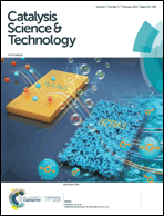 Graphical abstract: Front cover