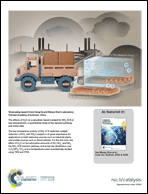 Graphical abstract: Back cover