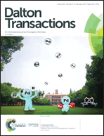 Graphical abstract: Front cover
