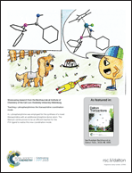 Graphical abstract: Inside back cover