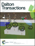 Graphical abstract: Front cover
