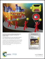 Graphical abstract: Inside back cover