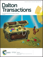 Graphical abstract: Front cover