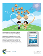 Graphical abstract: Inside back cover
