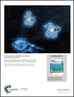 Graphical abstract: Back cover