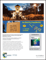 Graphical abstract: Back cover