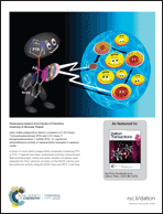 Graphical abstract: Back cover