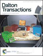 Graphical abstract: Front cover