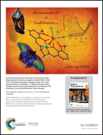 Graphical abstract: Inside back cover