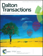 Graphical abstract: Front cover