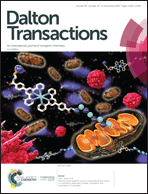 Graphical abstract: Front cover