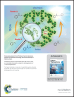 Graphical abstract: Inside back cover