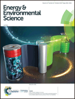 Graphical abstract: Front cover
