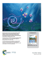 Graphical abstract: Back cover