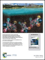 Graphical abstract: Inside back cover