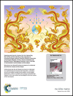 Graphical abstract: Back cover