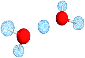 Graphical abstract: Quantum effects in complex systems: summarizing remarks